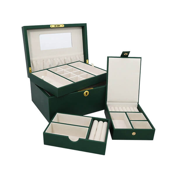 pu box005-1.jpg