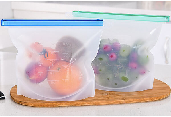 food preservation kits002-3.jpg