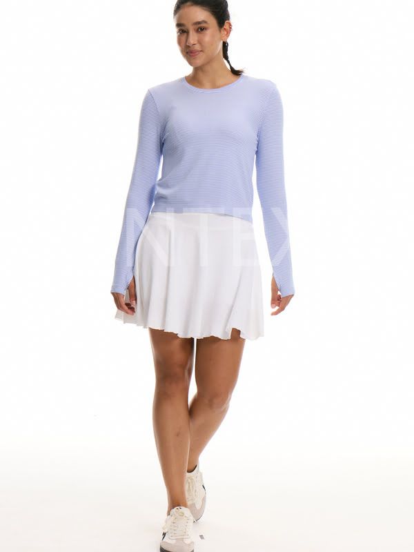 Ladies' Long Sleeve Hoodie/Ladies' Leggings