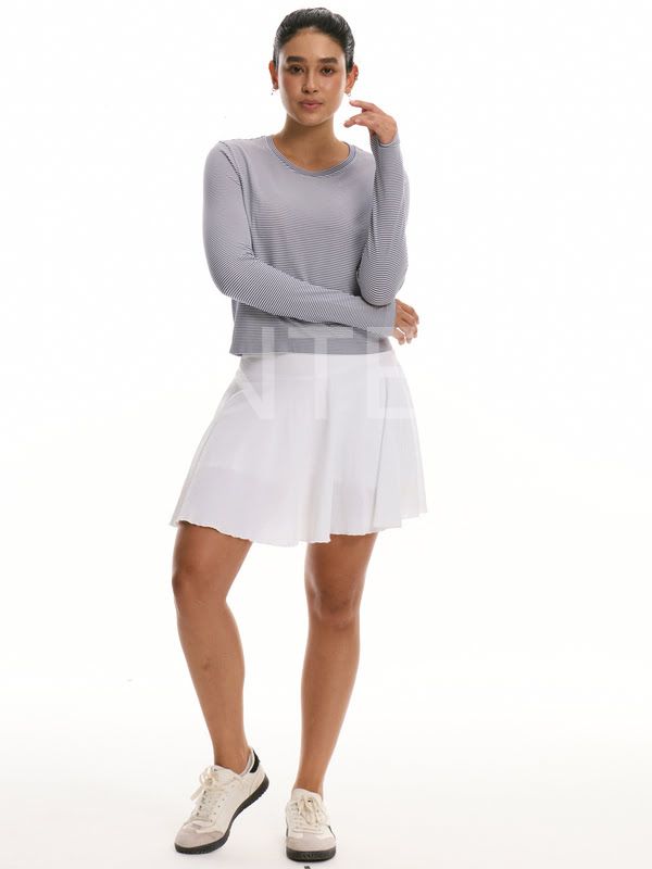 Ladies' Crop Bra/Ladies' Leggings