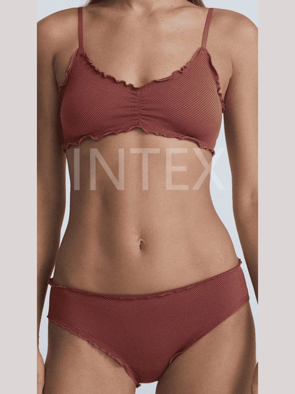 Seamless comforatable underwear/Gym wear/Active wear/Athletes Wear