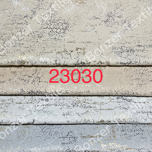 23030
