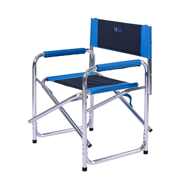 Folding chair005