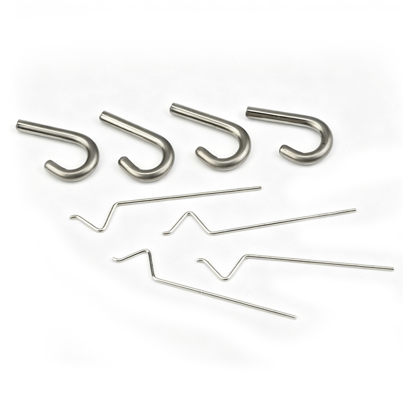 custom steel long Cylindrical compression spring torsion spring
