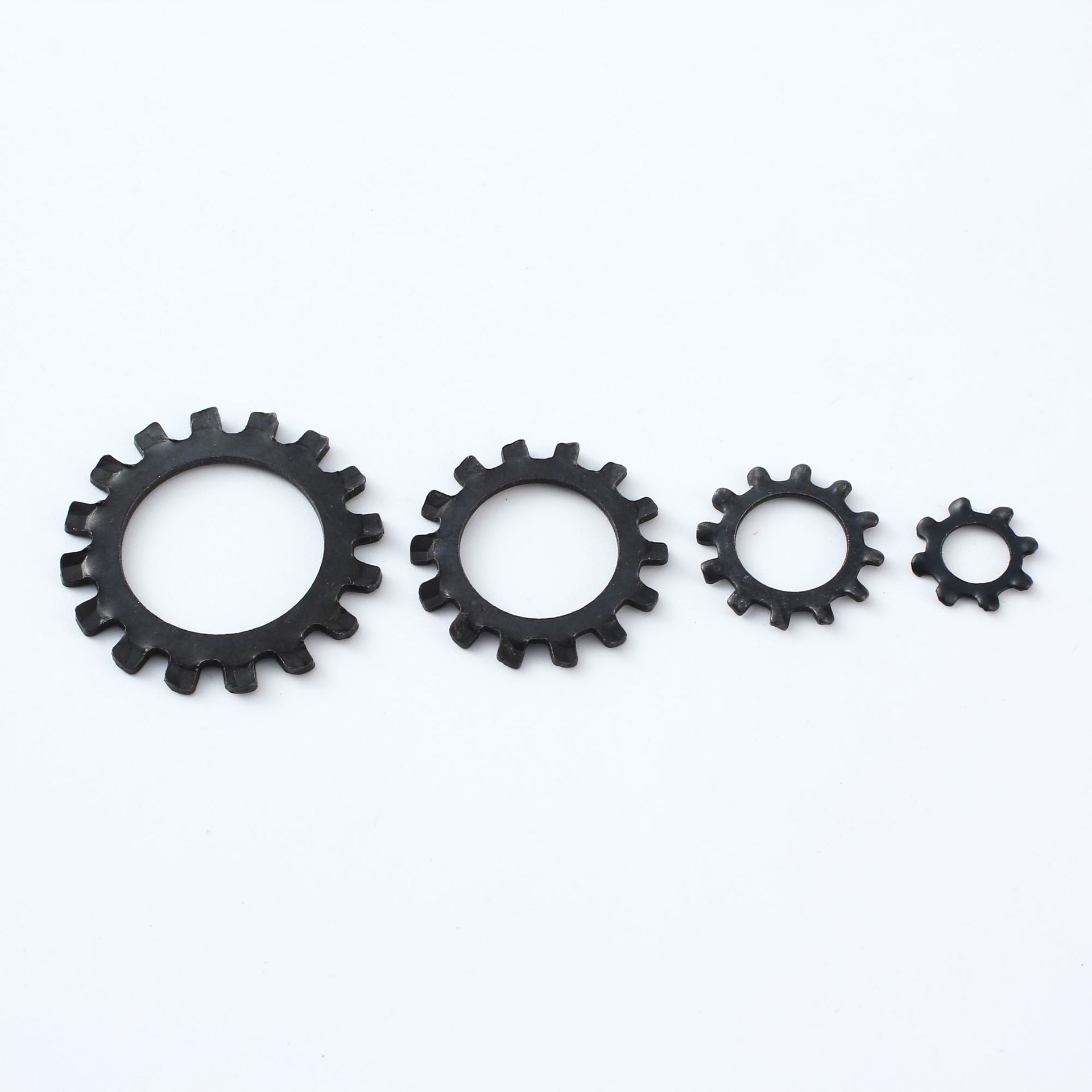 Start lock washer startlock washer Internal Tooth Washers Inside Tooth Washer Outboard Washer