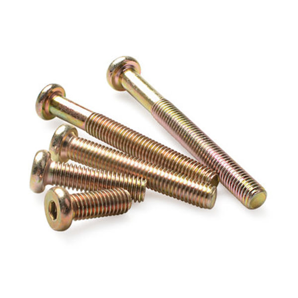 confrimat screws (2).jpg