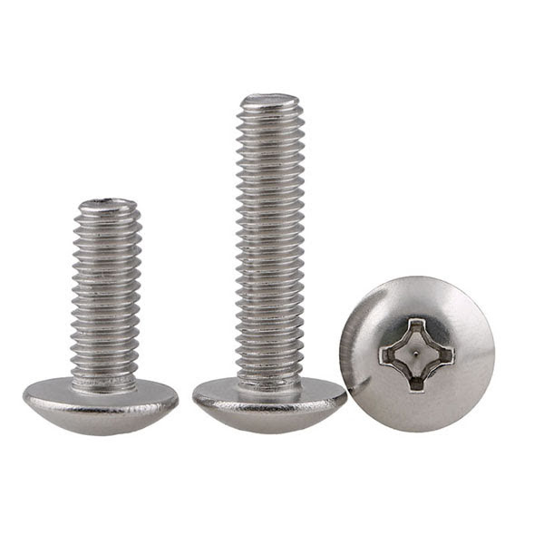 mushroom head machine screws.jpg