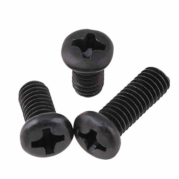 machine screws (2).jpg