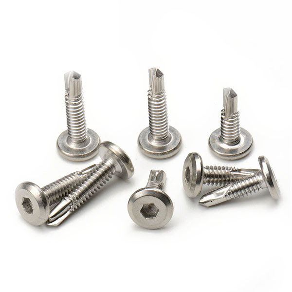 drilling screws (2).jpg