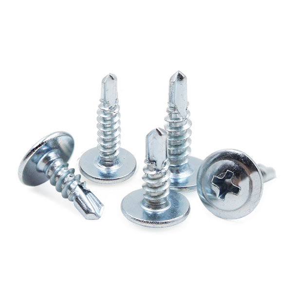 drilling screws05.jpg