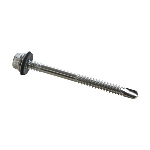 drilling screws08.jpg