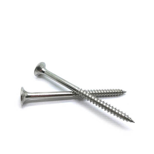 bugle screws (2).jpg