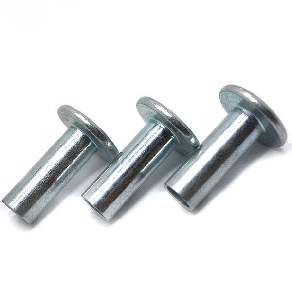 semitubular rivet (2).jpg