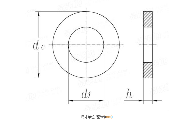 `4)}6$(I][7%G){YDWN9R0O.png