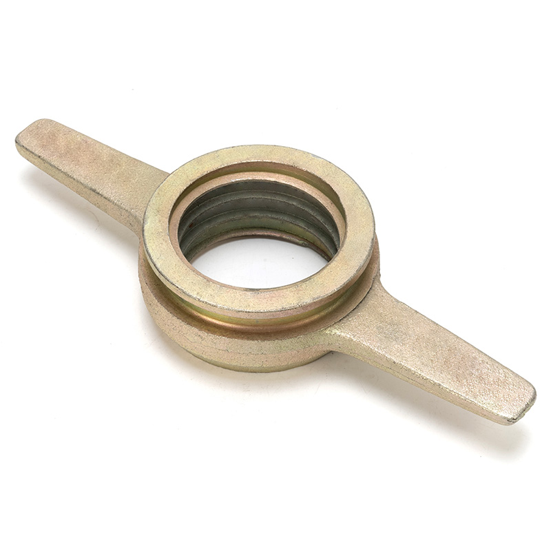 GWSP0010