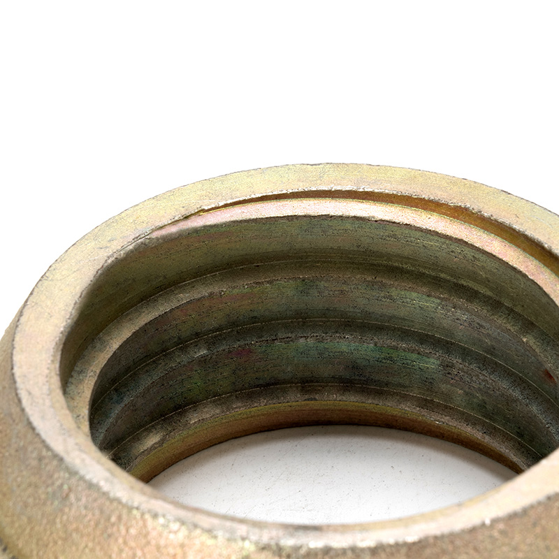 GWSP0010