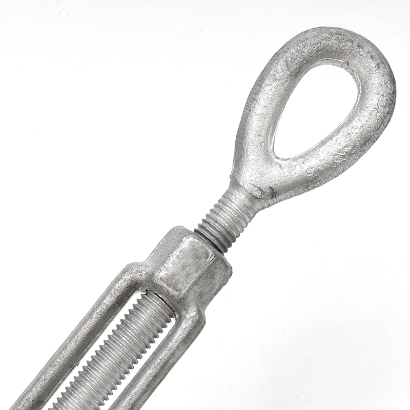 GWSP0016