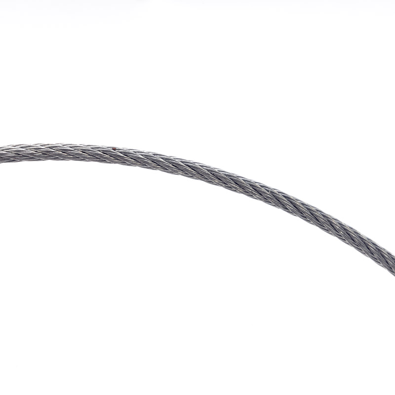 GWSP0028