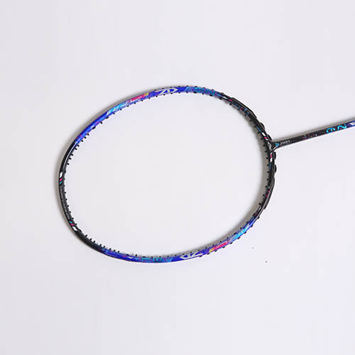 Classic Carbon 1982-158(M) Badminton Rackets