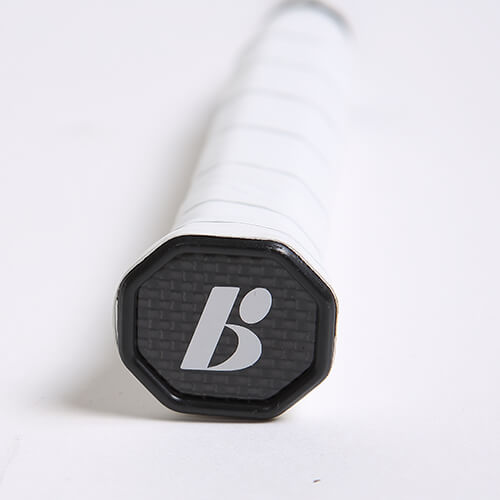 Bonny Master BM027 Badminton Rackets