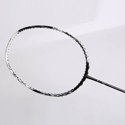 Bonny Master BM027 Badminton Rackets