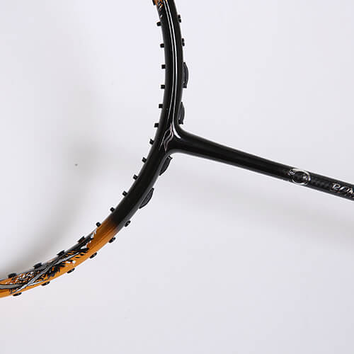 Bonny Master BM028 Badminton Rackets