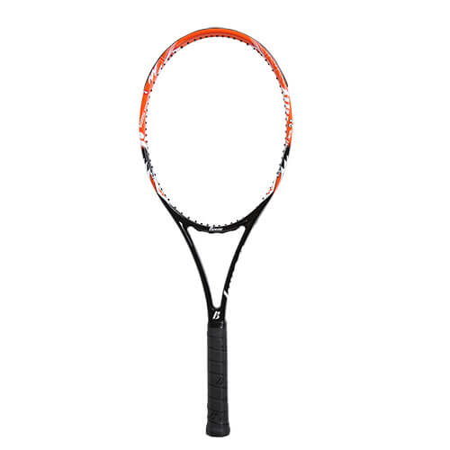 Winner WN21 Tennis Rackets