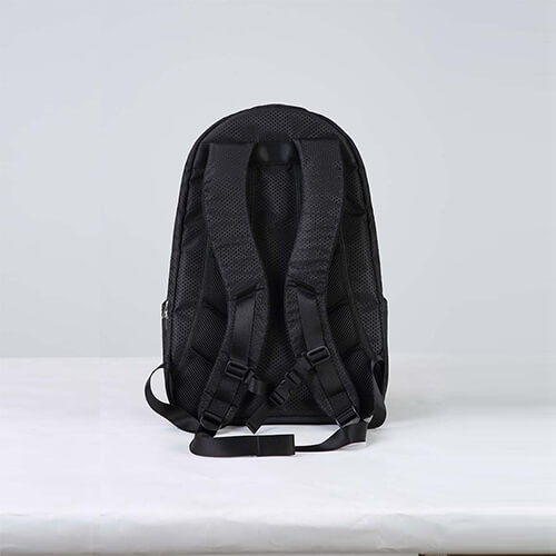 Bonny Fashion Backpack007