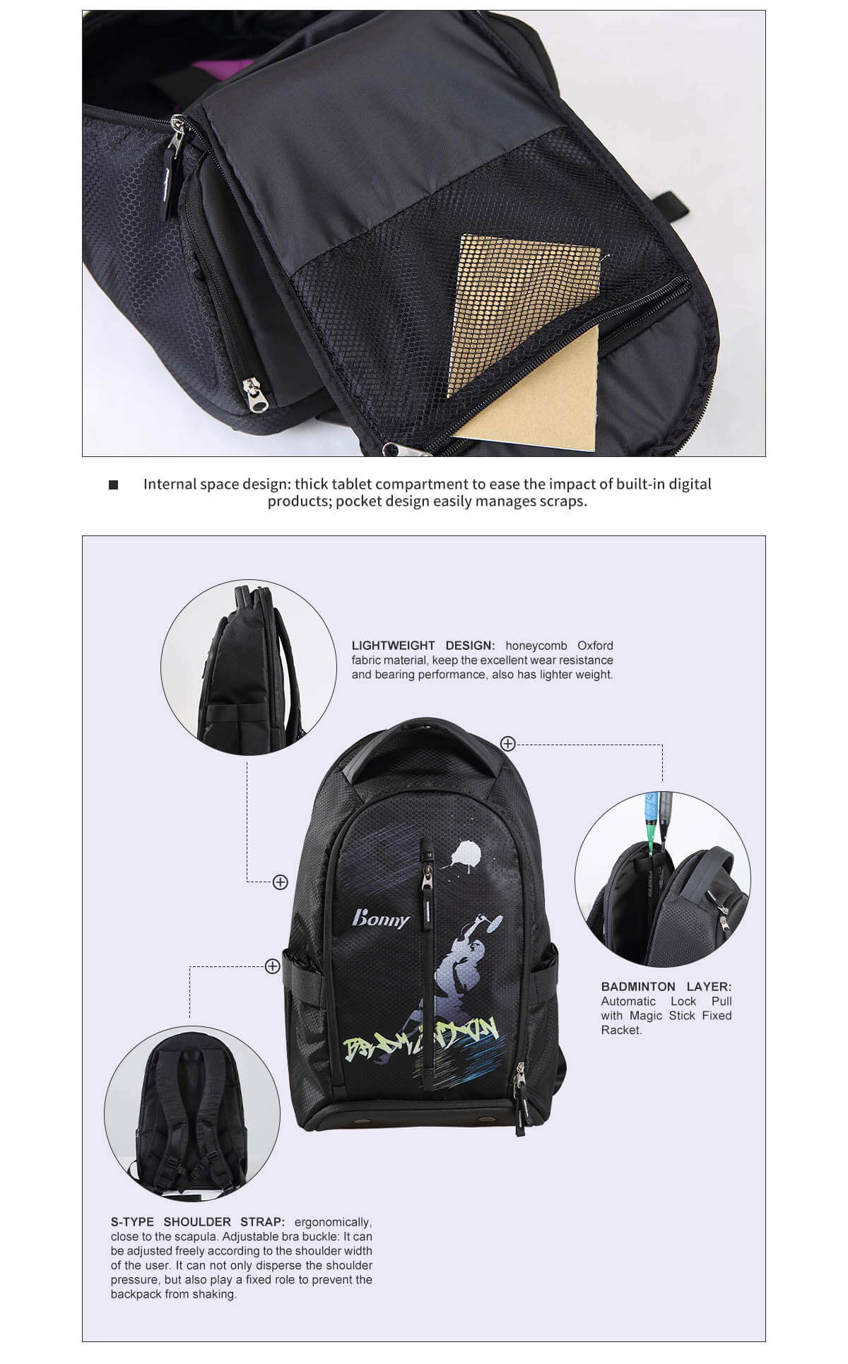 Backpacks-1TBYE007-2.jpg