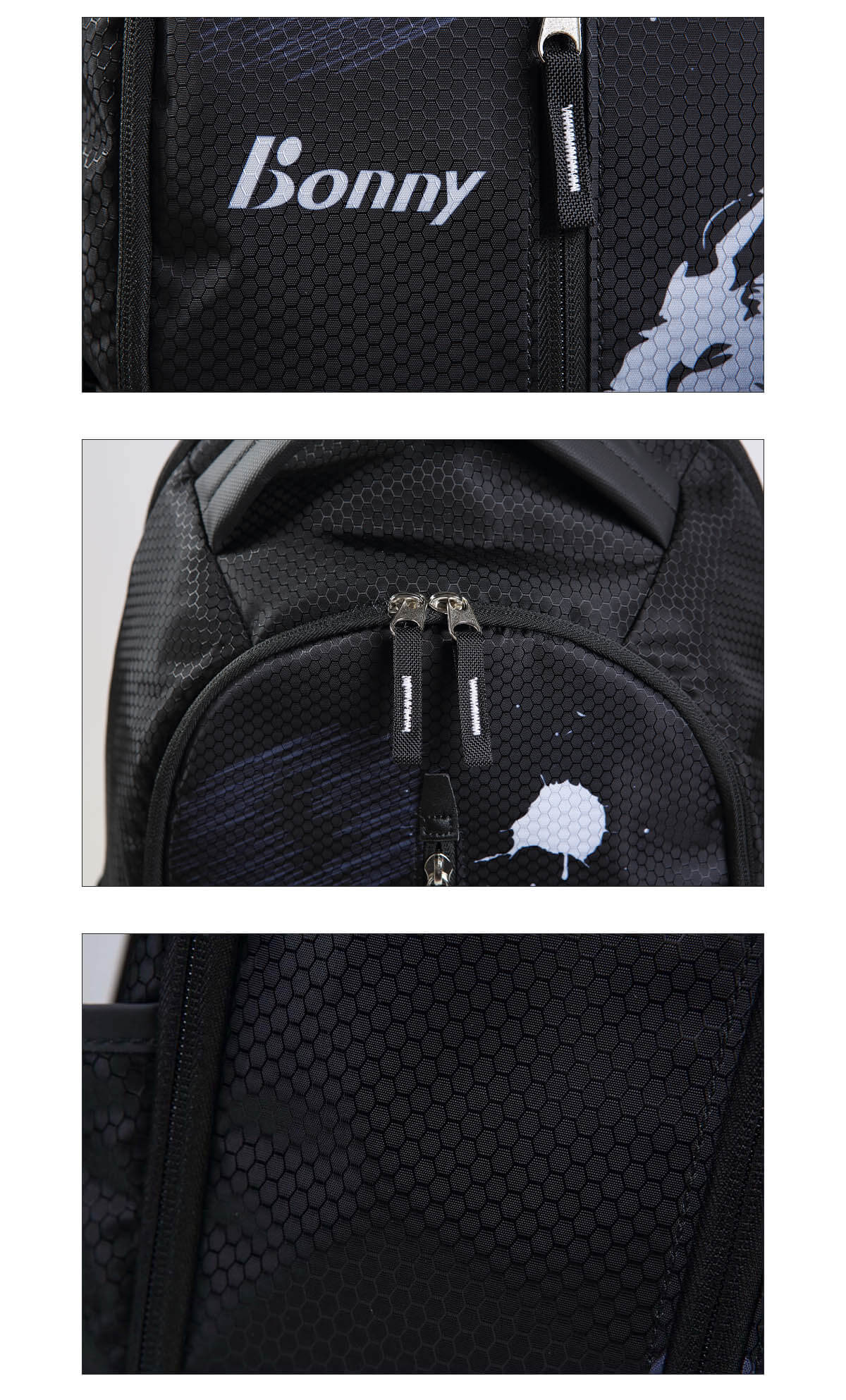 Backpacks-1TBYE007-3.jpg