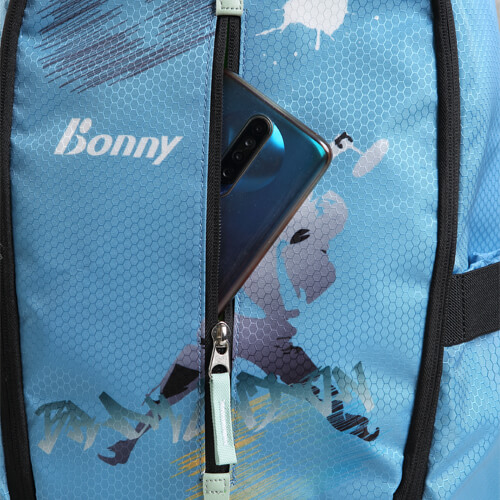 Bonny Fashion Backpack008