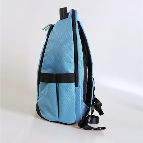 Bonny Fashion Backpack008