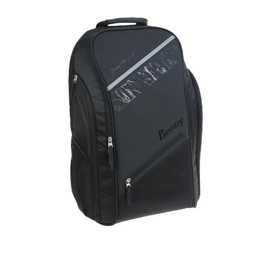 Bonny Power Backpack-1TBYZ008