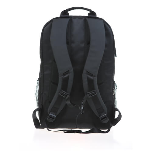 Bonny Power Backpack-1TBYZ008