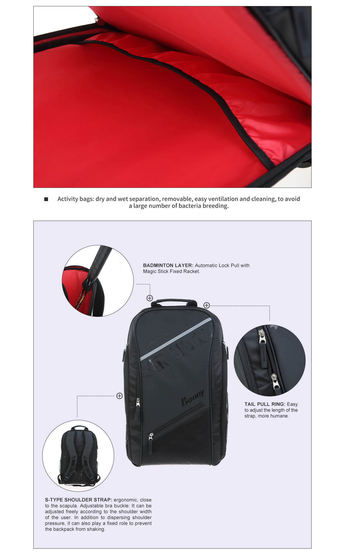 Backpacks-1TBYZ008-2.jpg