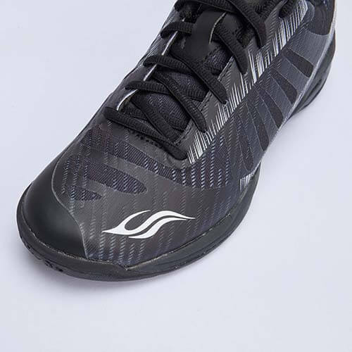 Bonny Wind shadow 049 Professional Badminton Shoes