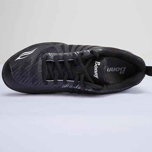 Bonny Wind shadow 049 Professional Badminton Shoes