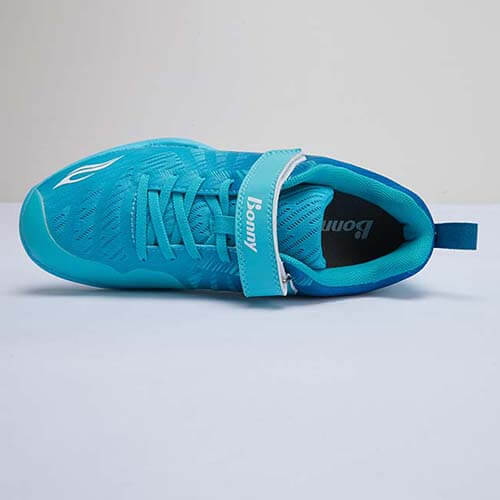 Bonny Teenager 053 Professional Badminton Shoes