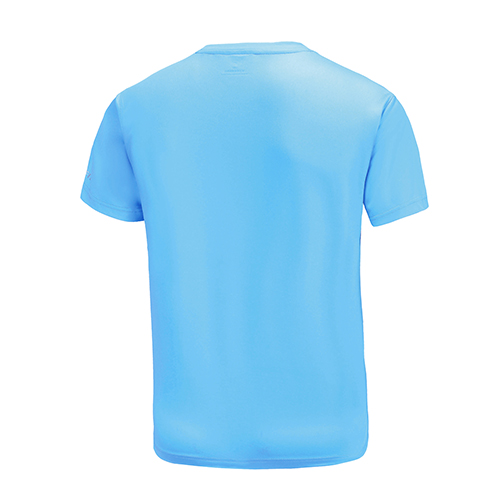 Sports T-Shirt for youths -1CTKYY217