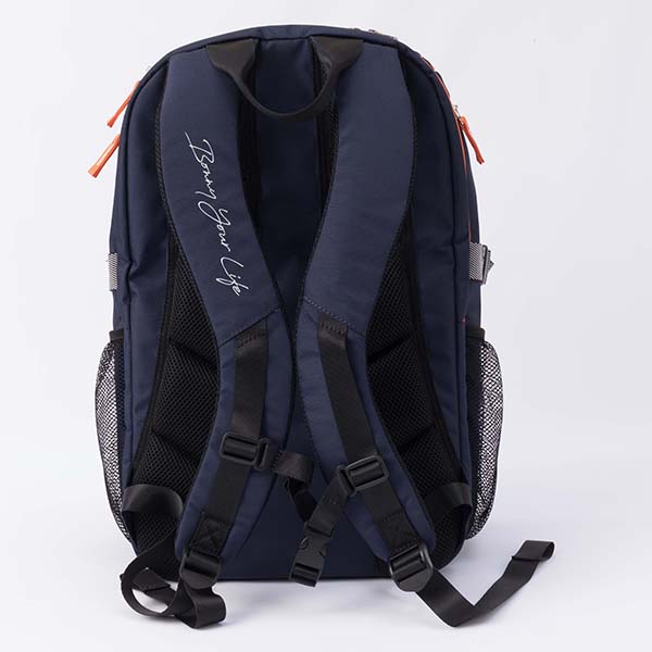 Bonny Fashion Backpack-1TBYN005