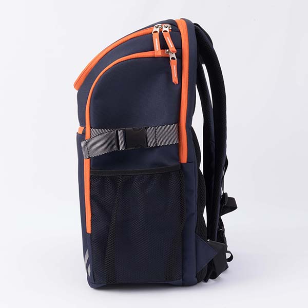 Bonny Fashion Backpack-1TBYN005