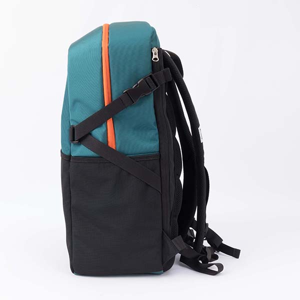 Bonny Fashion Backpack-1TBYN008