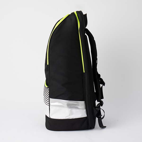 Bonny Fashion Backpack-1TBYN009