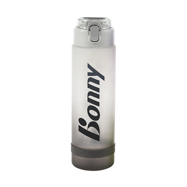 Sports Bottle