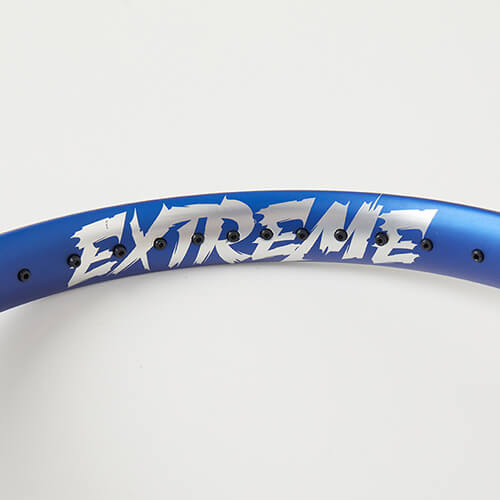 Extreme ET191