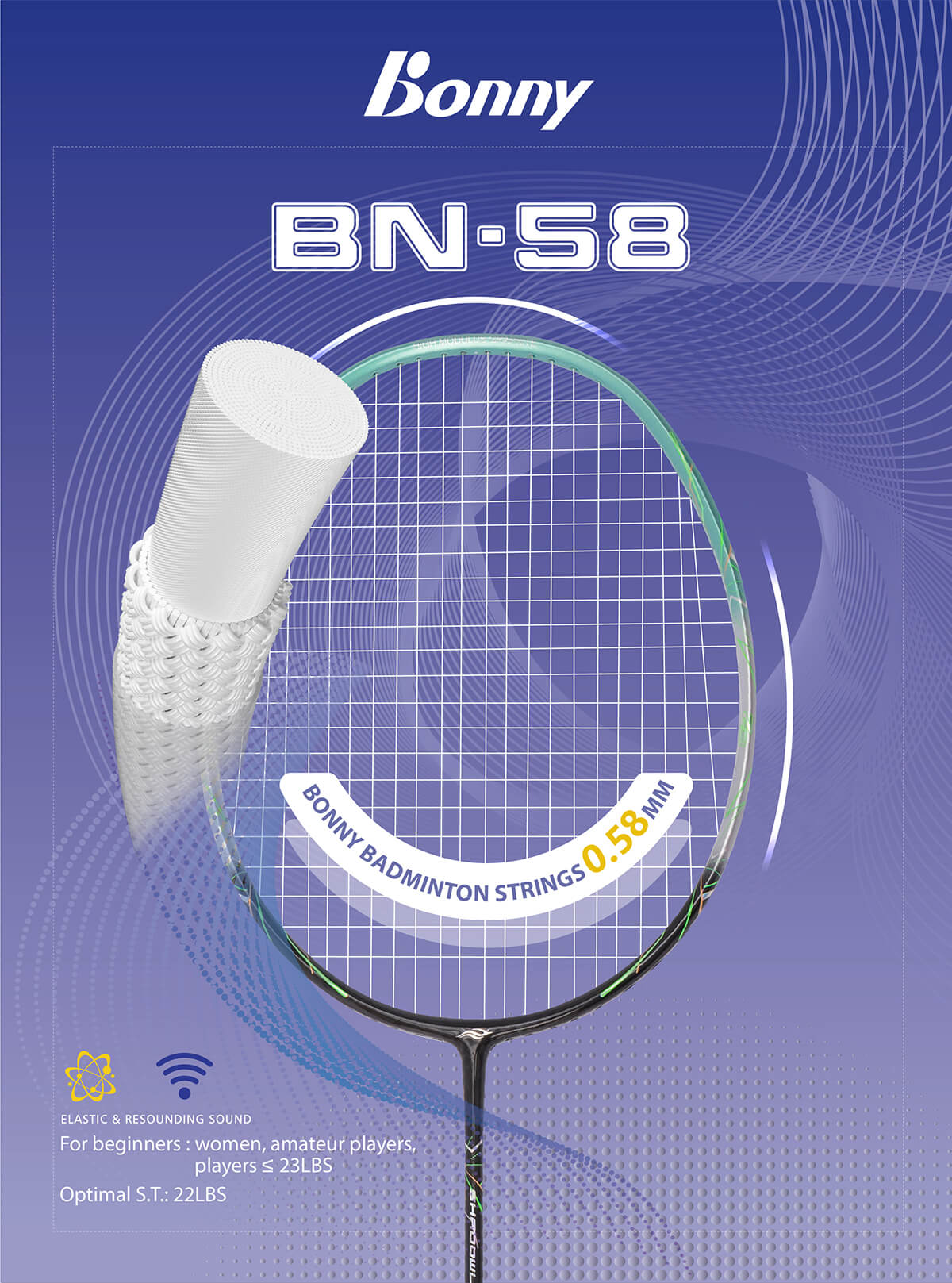 Badminton String BN-58.jpg