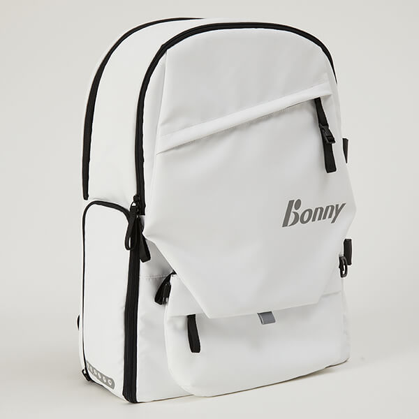 Bonny Fashion Series Backpack