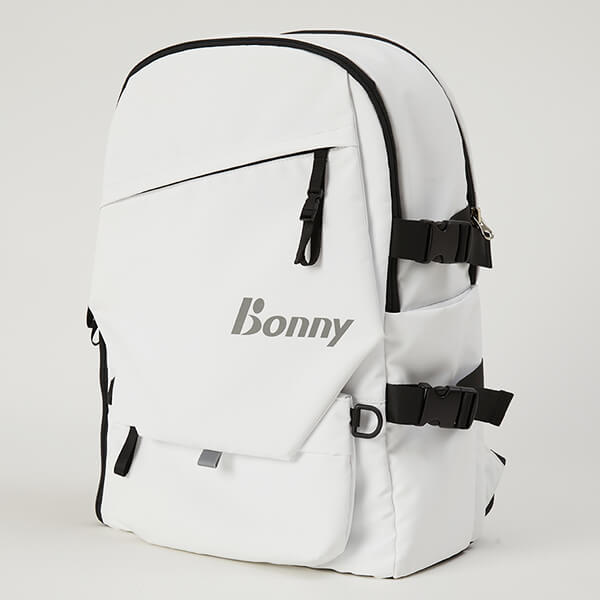 Bonny Fashion Series Backpack