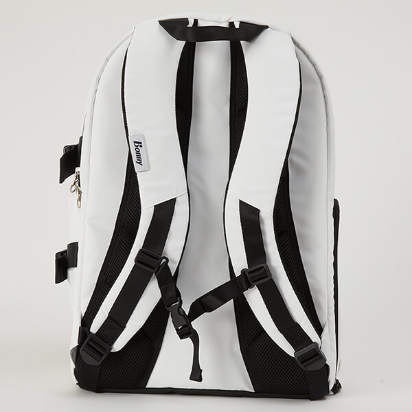 Bonny Fashion Series Backpack