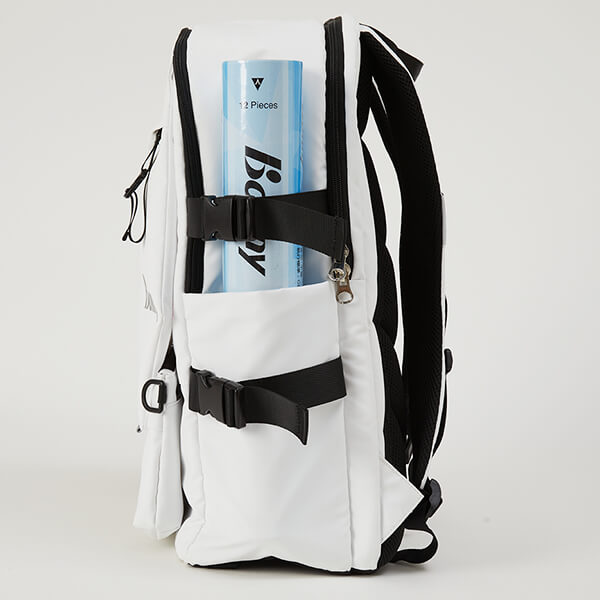 Bonny Fashion Series Backpack